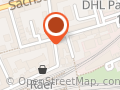 DKSB Ortsverband Hildesheim e.V.