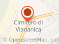 Centro Stampi (Srl)