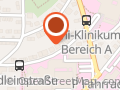 Elektro Wirsing e.K.