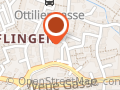Krone Söflingen Brauerei-Gaststätte