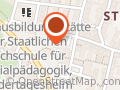 partyraum-hamburg-mieten