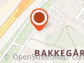 SpotOn Akupunktur