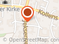 Jyske Huse