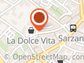 Alveare di Sarzana