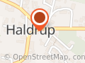 Haldrup Ungdomsforening