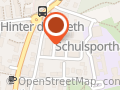 Internet Online Media GmbH Hamburg