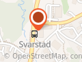 Svarstad Bil AS