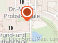 Efinger Orthopädietechnik GmbH