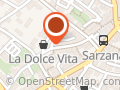 MondoCaffè Sarzana