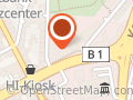 Rentei immobilien