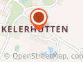 Werk und Betreuungsgemein- Schaft Kiel e. V.