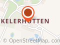 Hofgemeinschaft Op’n Uhlenhoff