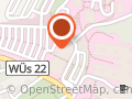 WVV Parken Würzburg Uniklinikum Parkplatz Bereich A-B