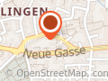 Saisunee Thai Massage