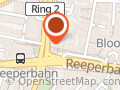interim Group Hamburg