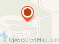 Producentforening Dueholm