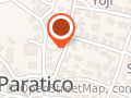 Oroinkanto