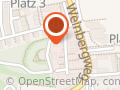 WHSF- Nachrichtentechnik GmbH