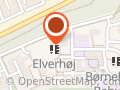 Elverhøj