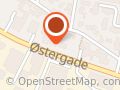 Ob Smedeservice v/Ole Brogaard