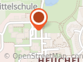 Ergotherapeutische Praxis Schmidt-Stalter Madalena
