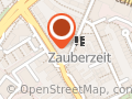 Hausverwaltung Lange