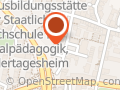 Consult-HR Unternehmensberatung