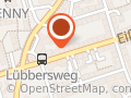 Fahrschule Speed