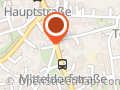 LernWerkstatt Geismar