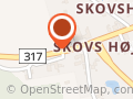 Miljøtorvet