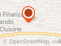 Centro Assicurazioni Sas Di Piccardi R.M. & Percassi G.P.
