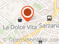 Agenzia Investigativa  Security Service
