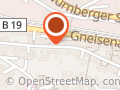 Sammetinger GmbH Büro- und Einrichtungshaus