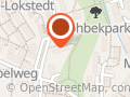 Ausgesonnen
