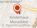 Kita Montessori Kinderhaus monaddrei