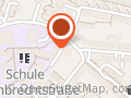 AWO Jugendclub Heimfeld