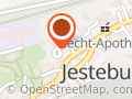 Kunstverein Jesteburg e. V.
