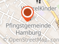 Grundstücksgesellschaft Alte Königstraße 2
