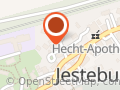 Schoneboom GmbH, ehemals Behr & Sohn oHG
