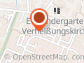 Luxus Events Eventlocation Hochzeitssaal Hamburg