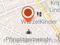 Otto u. Partner Kfz-Werkstatt