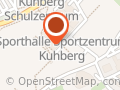 LZ Ulm Kunstturnen