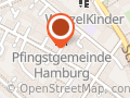 puma Architekten Pundt & Mardersteig, Partnerschaftsgesellschaft mbB