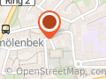 Doppelschicht