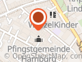 Schmuddelkinder e.V.