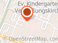 at digital services GmbH