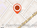 Stratos & Sohn Immobilien