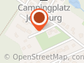 Hofstötter Jan-Philipp Facharzt für Arbeitsmedizin