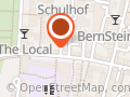 Leja-Stiftung