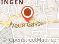 Pflegedienst St. Elisabeth